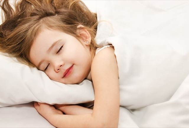 How can Tyent water ionizers help to sleep better?