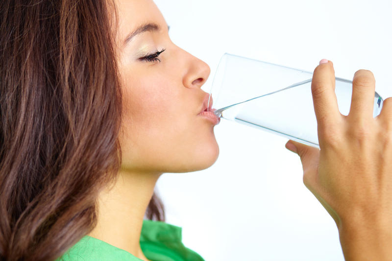 The safety of drinking Alkaline Water Ionizers, especially for beginners