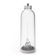 H2 Cap Premium Design Bottle