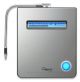 NMP-11 EXTREME  Water Ionizer