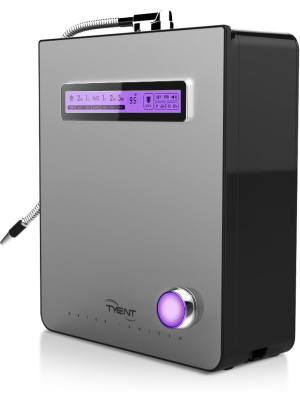 NMP-11T Extreme Water Ionizer