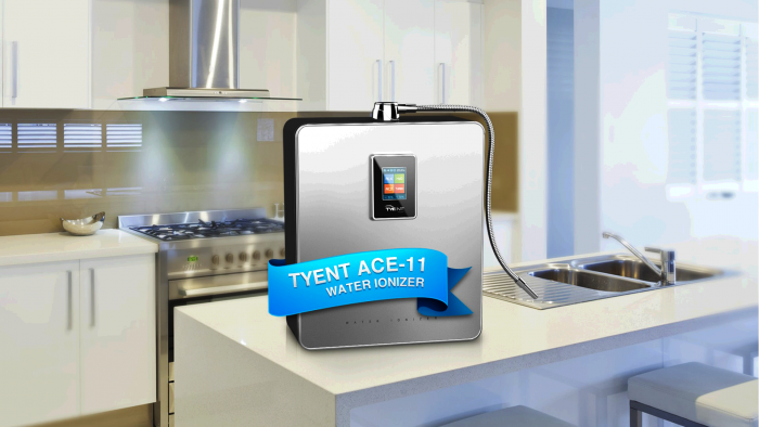ace-11-water-ionizer
